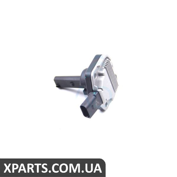 AS2106 AUTLOG Датчик рівня масла VW T4/T5/AUDI A4 1.0-6.0 94-