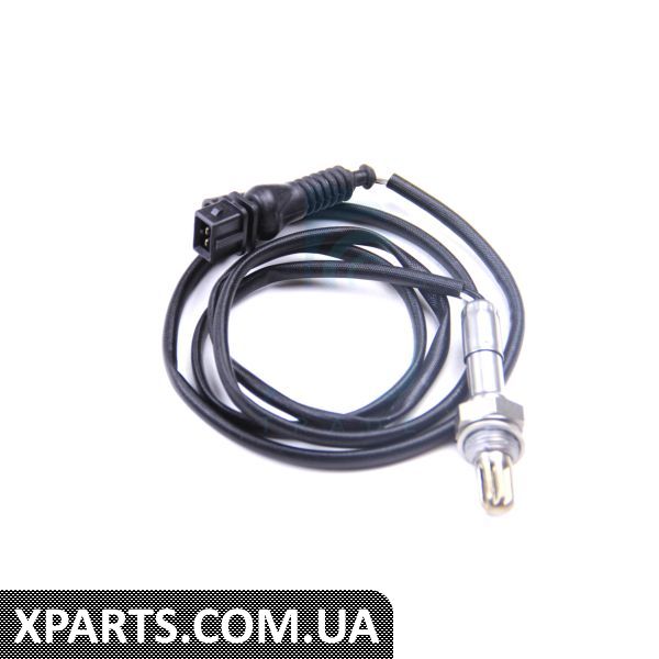 AS2107 AUTLOG Лямбда-зонд (3 пров., 710mm) AUDI 100/80/A6/VW PASSAT 1.8-4.2 85-99
