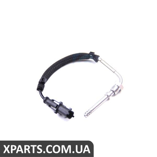 AS3017 AUTLOG Датчик температури відпрацьованих газів OPEL ASTRA J/ INSIGNIA 2.0D 08- (перед каталізатором)