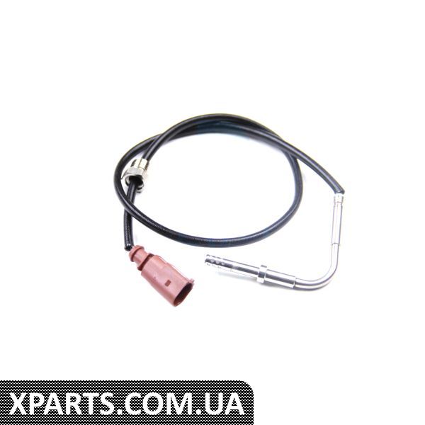 AS3052 AUTLOG Датчик температури VW GOLF V/VI/ OCTAVIA 1.6D/1.9D/2.0D 03- (перед каталізатором)