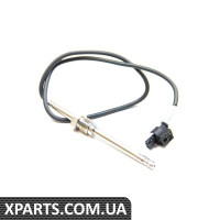 AS3063 AUTLOG Датчик температури відпрацьованих газів MB (W203/W211/W221)/Vito (W639) 2.1D/2.2D/3.0D 02-