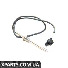 AS3063 AUTLOG Датчик температури відпрацьованих газів MB (W203/W211/W221)/Vito (W639) 2.1D/2.2D/3.0D 02-