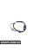 AS3091 AUTLOG Датчик температури відпрацьованих газів OPEL ASTRA J 1.7D 09-