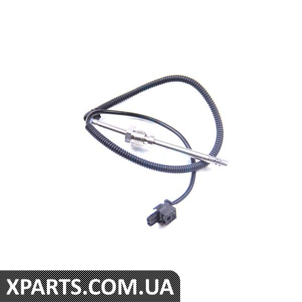 AS3124 AUTLOG Датчик температури відпрацьованих газів MB Sprinter 2.1D-4.0D 02- (перед Фільтром твердих частин)
