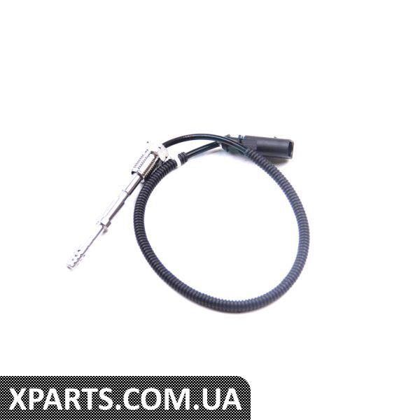 AS3173 AUTLOG Датчик температури відпрацьованих газів VW T5 2.5D 03-10 (після турбіні)