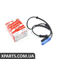 AS4048 AUTLOG Датчик ABS задній BMW 5 Touring (E39) 96-04 (1050 мм)