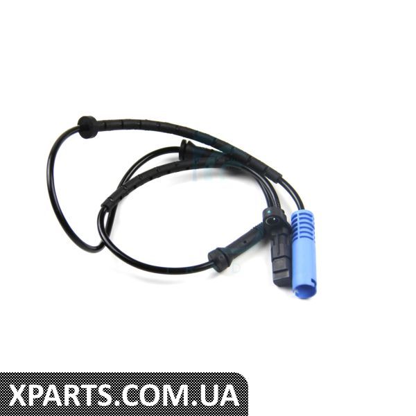 AS4048 AUTLOG Датчик ABS задній BMW 5 Touring (E39) 96-04 (1050 мм)