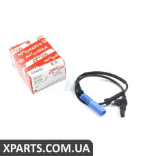 AS4052 AUTLOG Датчик ABS BMW X5(E53) 3.0-4.6 00- перед Л/Пр