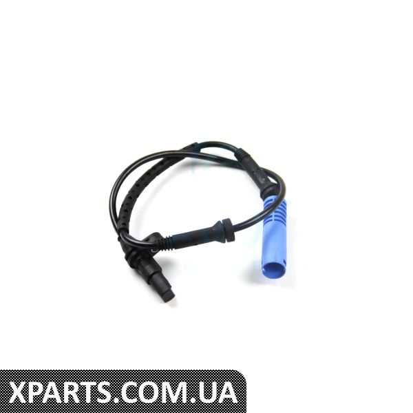 AS4052 AUTLOG Датчик ABS BMW X5(E53) 3.0-4.6 00- перед Л/Пр