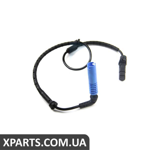 AS4053 AUTLOG Датчик ABS BMW X5(E53) 3.0i-4.6is 00- задній Л/П