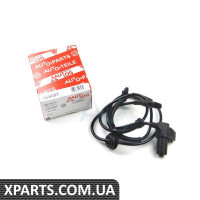 AS4097 AUTLOG Датчик ABS Ford TRANSIT 2.0DI/2.3 16V/2.4TDCi 00-06 перед Л/Пр