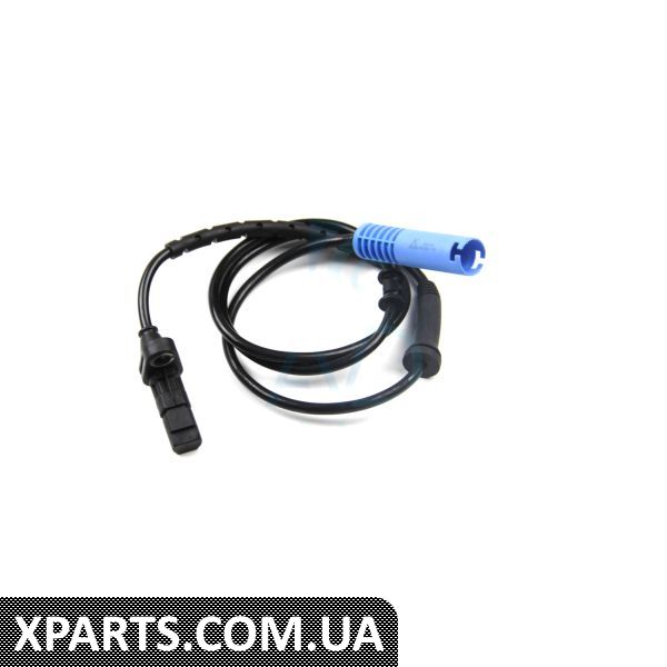 AS4130 AUTLOG Датчик ABS BMW 7(E38), Z8(E52)/Alpina ROADSTER 98-03 задній Л/Пр