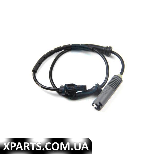AS4135 AUTLOG Датчик ABS BMW 1(E81), 3(E90) 05- передня Л/Пр