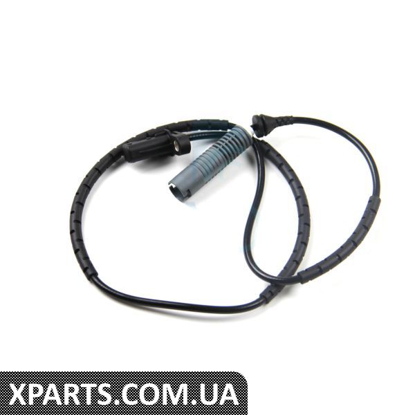 AS4136 AUTLOG Датчик ABS BMW 1(E81), 3(E90) 05- задній Л/Пр