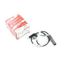 AS4137 AUTLOG Датчик ABS BMW 1(E81,E88), 3(E90) 05- передня Л/Пр
