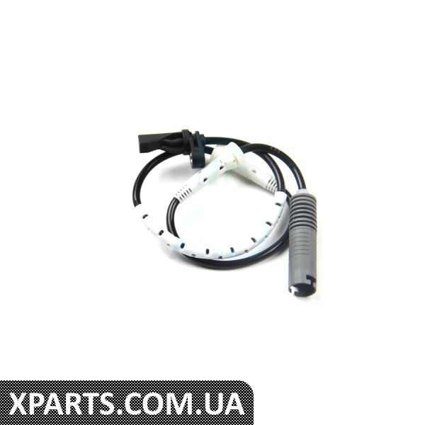 AS4137 AUTLOG Датчик ABS BMW 1(E81,E88), 3(E90) 05- передня Л/Пр
