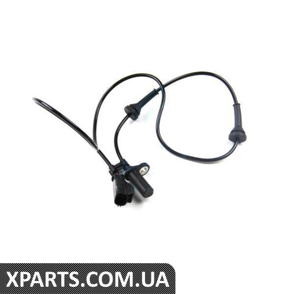 AS4159 AUTLOG Датчик ABS Volvo S70 96-05 перед Л/Пр