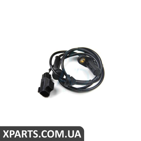 AS4163 AUTLOG Датчик ABS Volvo S60, S80 I, V70 II, XC70, 97-10 перед Пр