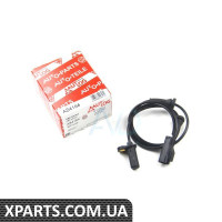 AS4164 AUTLOG Датчик ABS Volvo S60, V70 II/XC70, S80 I, 97-10 перед Л