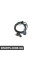 AS4164 AUTLOG Датчик ABS Volvo S60, V70 II/XC70, S80 I, 97-10 перед Л