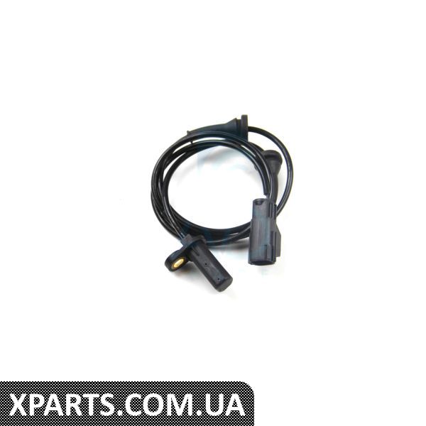 AS4164 AUTLOG Датчик ABS Volvo S60, V70 II/XC70, S80 I, 97-10 перед Л