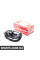 AS4261 AUTLOG Датчик ABS NISSAN PRIMERA (P11) 96-02 перед. Л.