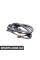 AS4261 AUTLOG Датчик ABS NISSAN PRIMERA (P11) 96-02 перед. Л.
