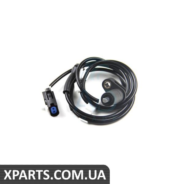 AS4265 AUTLOG Датчик ABS Ford TRANSIT 00-06 задній Л