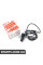 AS4266 AUTLOG Датчик ABS Ford TRANSIT 00-06 задній Пр