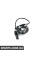 AS4266 AUTLOG Датчик ABS Ford TRANSIT 00-06 задній Пр