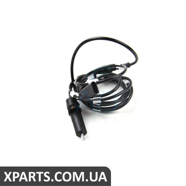 AS4266 AUTLOG Датчик ABS Ford TRANSIT 00-06 задній Пр