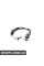 AS4281 AUTLOG Датчик ABS NISSAN X-TRAIL (T30) 01-13 зад. Пр