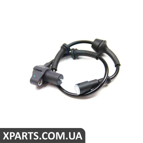 AS4285 AUTLOG Датчик ABS VW T IV 90-03 перед Л/Пр
