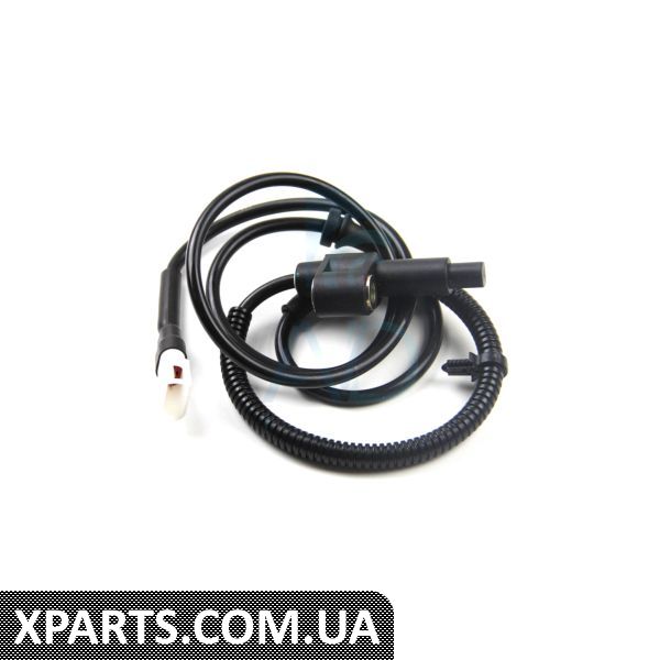 AS4294 AUTLOG Датчик ABS Ford COUGAR, MONDEO I, II, 93-01 задній Л/Пр