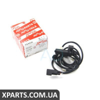 AS4296 AUTLOG Датчик ABS Ford TRANSIT 00-06 задній Пр