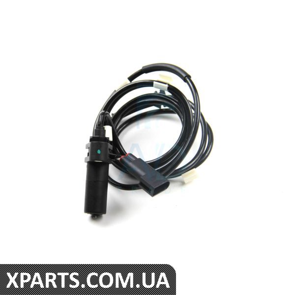 AS4296 AUTLOG Датчик ABS Ford TRANSIT 00-06 задній Пр