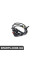 AS4309 AUTLOG Датчик ABS Mersedes GL(X164), M(W164) 05- перед Л/Пр
