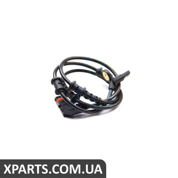 AS4309 AUTLOG Датчик ABS Mersedes GL(X164), M(W164) 05- перед Л/Пр