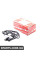 AS4348 AUTLOG Датчик ABS TOYOTA COROLLA 1.4-2.0D 02-07 перед. Пр