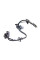 AS4350 AUTLOG Датчик ABS TOYOTA YARIS 1.3-1.5 99- перед. Л