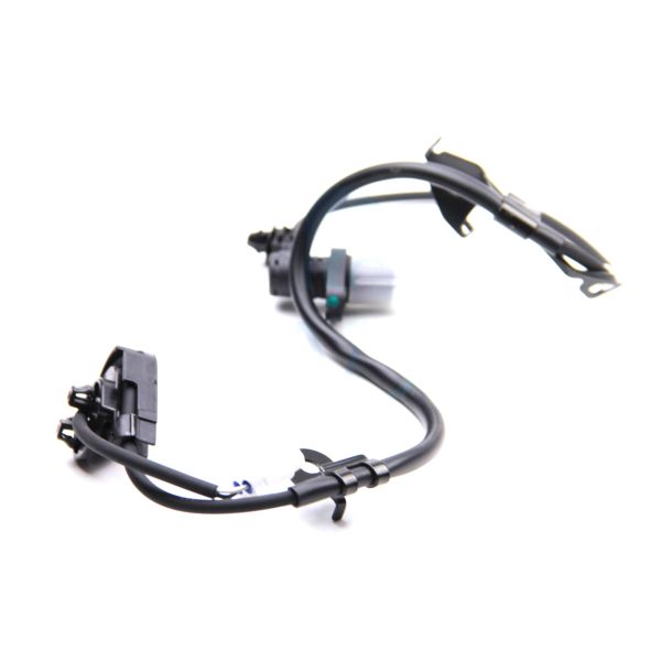 AS4350 AUTLOG Датчик ABS TOYOTA YARIS 1.3-1.5 99- перед. Л