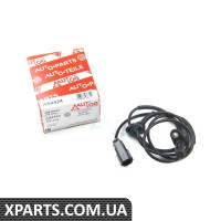 AS4424 AUTLOG Датчик ABS Volvo XC90 02- перед Пр