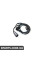AS4424 AUTLOG Датчик ABS Volvo XC90 02- перед Пр
