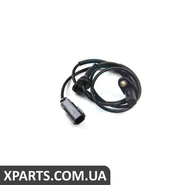 AS4424 AUTLOG Датчик ABS Volvo XC90 02- перед Пр
