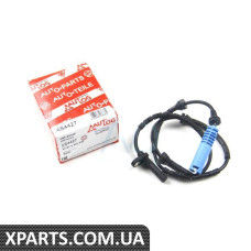 AS4427 AUTLOG Датчик ABS BMW X3 (E83) 03-11 перед Л/Пр (950 mm)