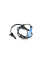 AS4427 AUTLOG Датчик ABS BMW X3 (E83) 03-11 перед Л/Пр (950 mm)