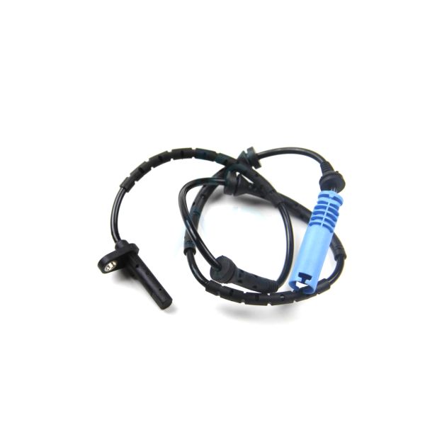 AS4427 AUTLOG Датчик ABS BMW X3 (E83) 03-11 перед Л/Пр (950 mm)