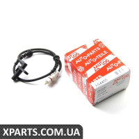AS4455 AUTLOG Датчик ABS Renault CLIO II, KANGOO, THALIA I, 97 перед Л/Пр