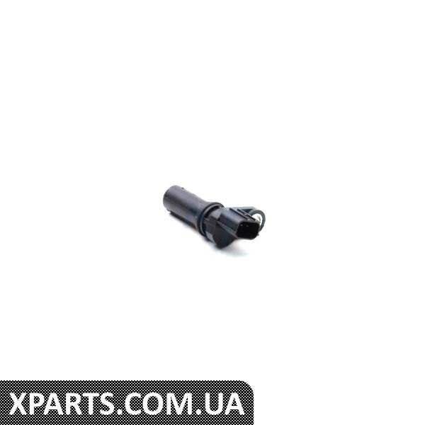 AS4493 AUTLOG Датчик коленвала ACCORD 2.0/2.4 03-08/CIVIC 1.4/1.8 05-/CR-V 2.0 07-
