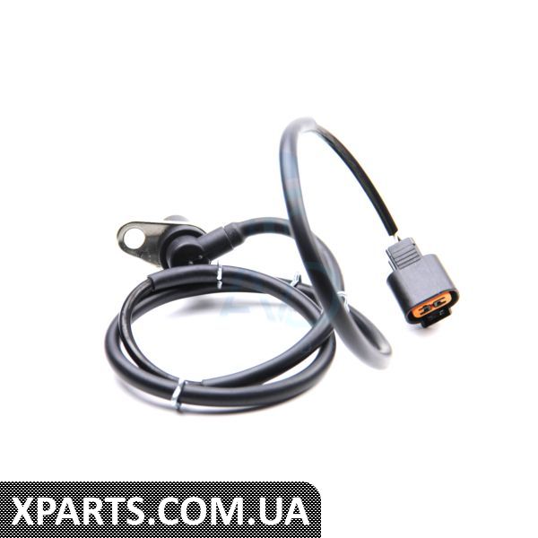 AS4517 AUTLOG Датчик ABS KIA RIO 1.3/1.5 00-05 перед. Л